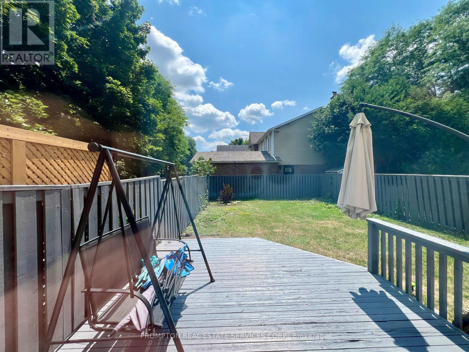 39 Frost Drive, Whitby (Lynde Creek), Ontario  L1P 1C8 - Photo 19 - E12260850