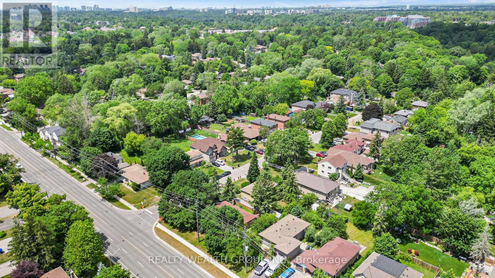 4450 Lawrence Avenue E, Toronto, Ontario  M1E 2T9 - Photo 12 - E12260902