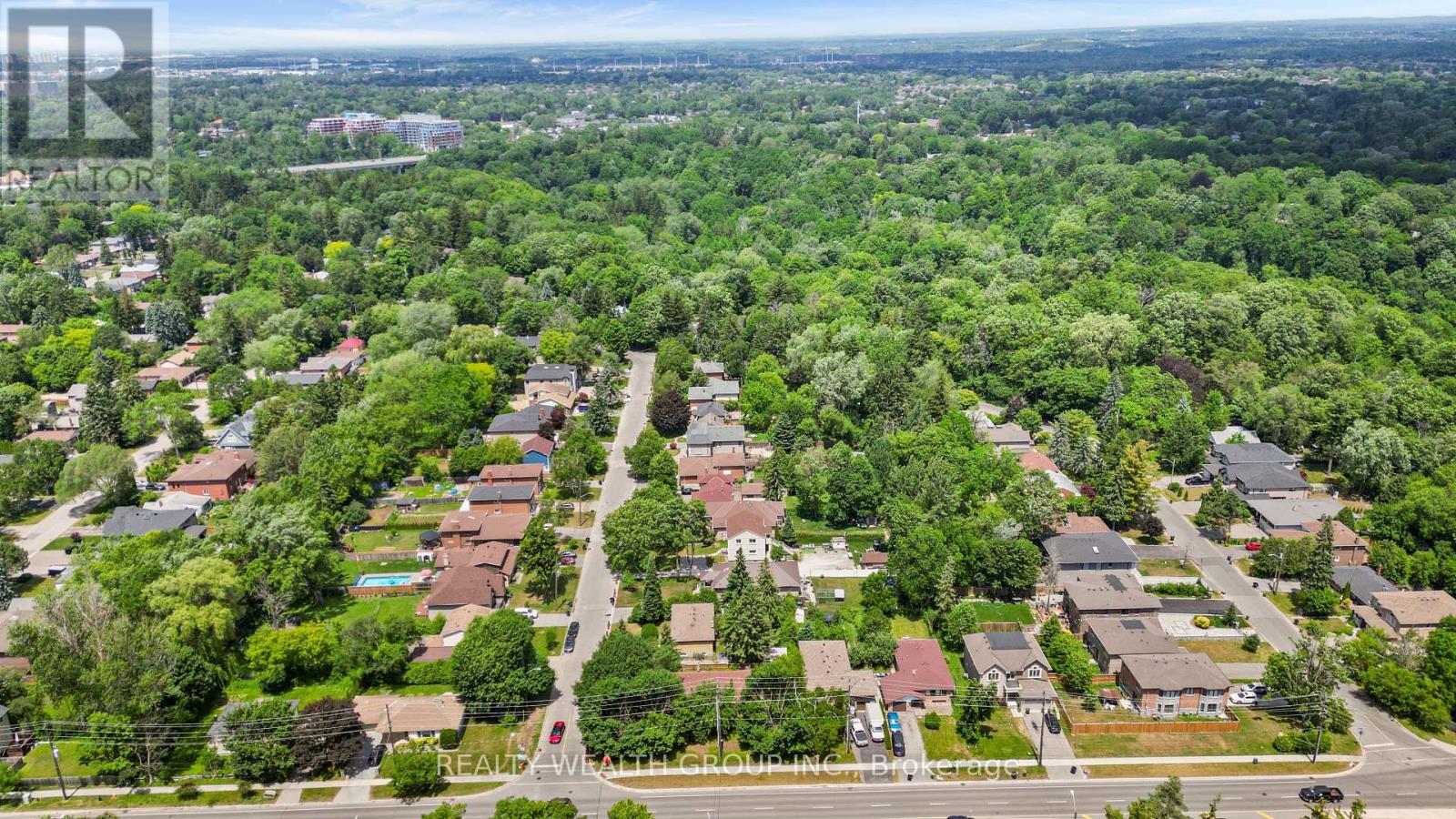4450 Lawrence Avenue E, Toronto, Ontario  M1E 2T9 - Photo 13 - E12260902
