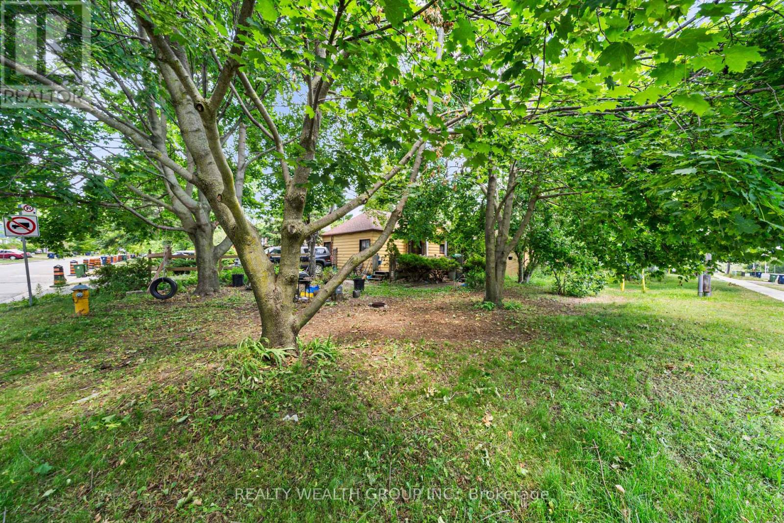 4450 Lawrence Avenue E, Toronto, Ontario  M1E 2T9 - Photo 14 - E12260902