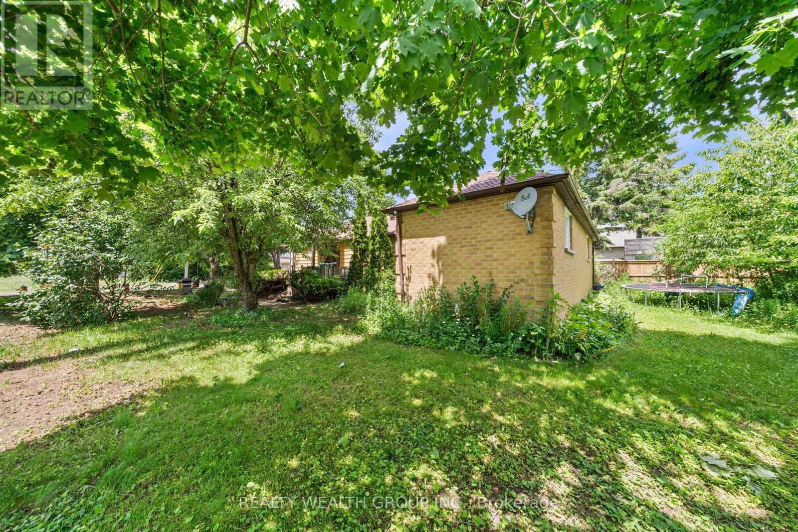 4450 Lawrence Avenue E, Toronto, Ontario  M1E 2T9 - Photo 15 - E12260902