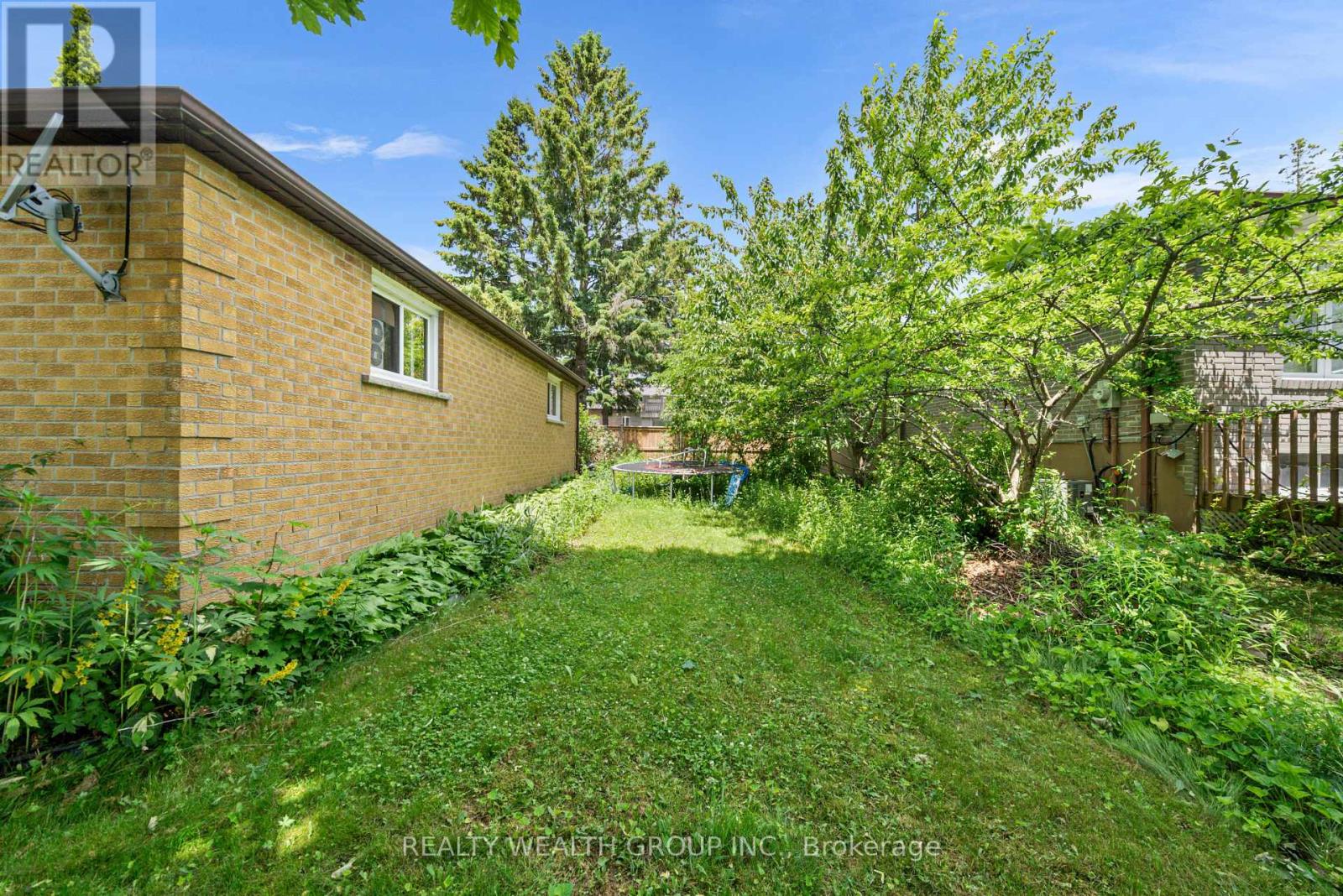 4450 Lawrence Avenue E, Toronto, Ontario  M1E 2T9 - Photo 16 - E12260902