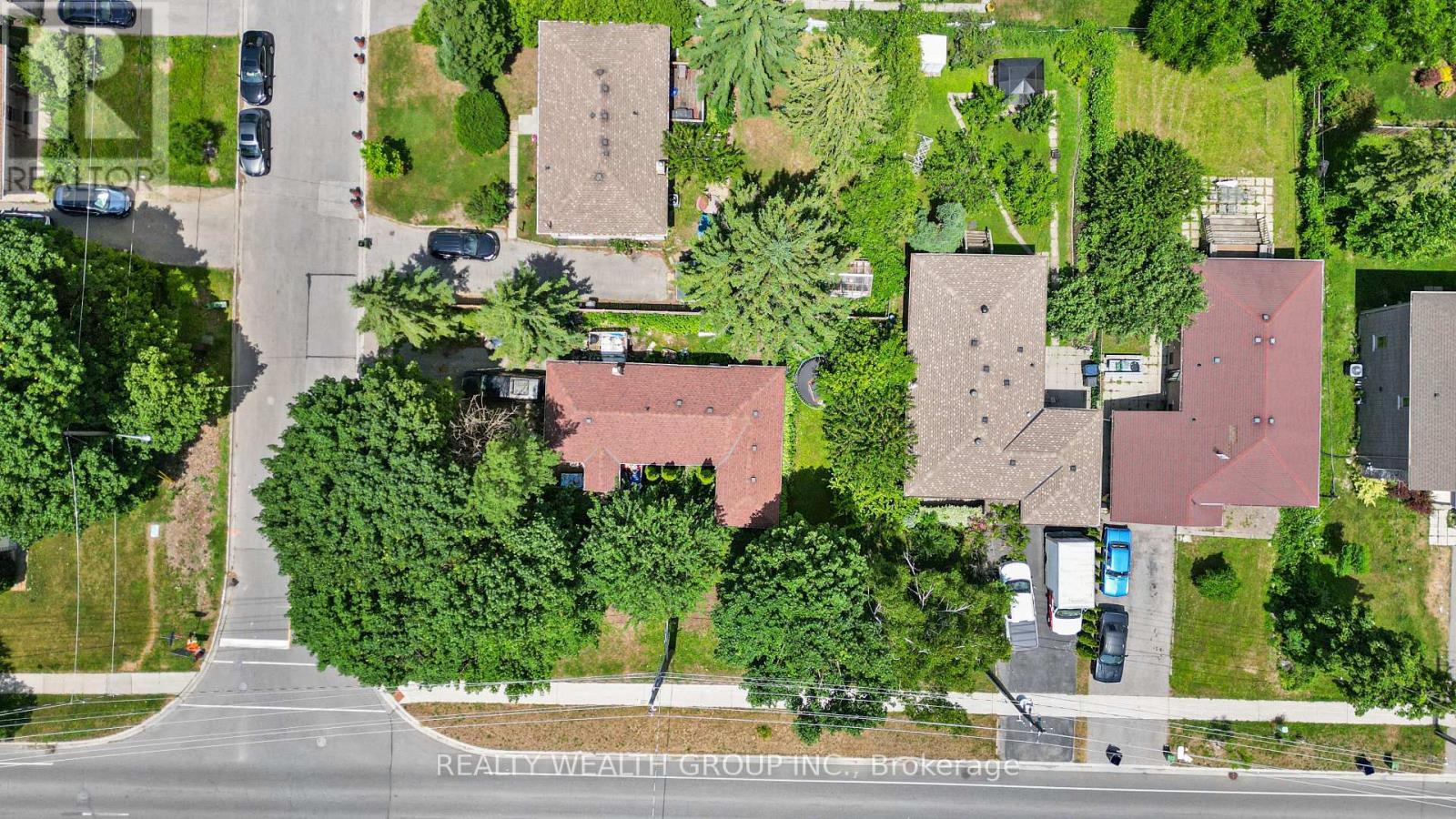 Property at 4450 LAWRENCE AVENUE E image 4