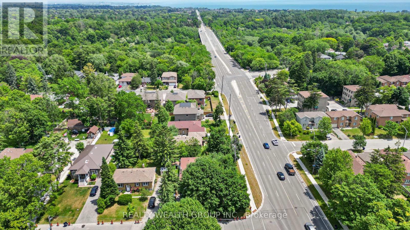 4450 Lawrence Avenue E, Toronto, Ontario  M1E 2T9 - Photo 7 - E12260902