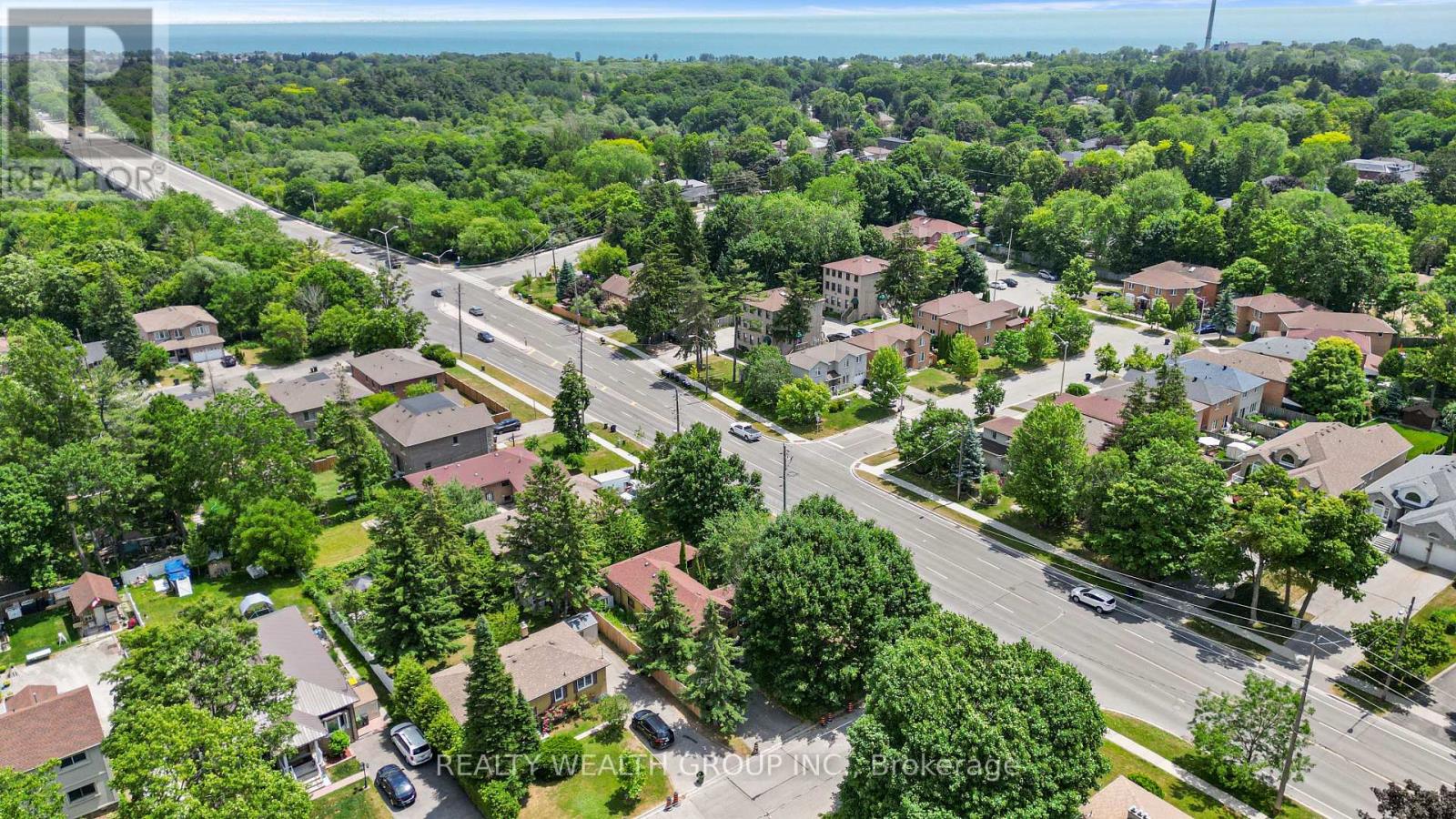 4450 Lawrence Avenue E, Toronto, Ontario  M1E 2T9 - Photo 8 - E12260902