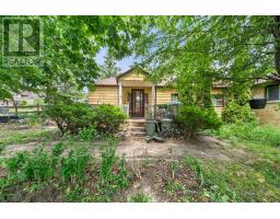 4450 LAWRENCE AVENUE E, Toronto, Ontario