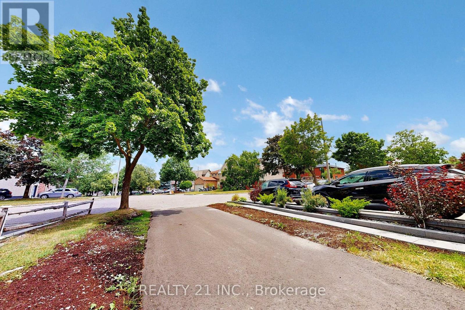 Property at 2110 DUBERRY DRIVE image 4