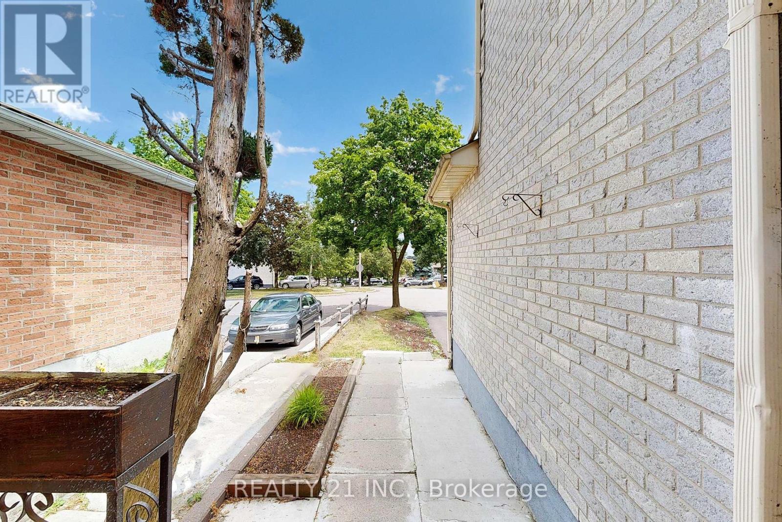 Property at 2110 DUBERRY DRIVE image 5