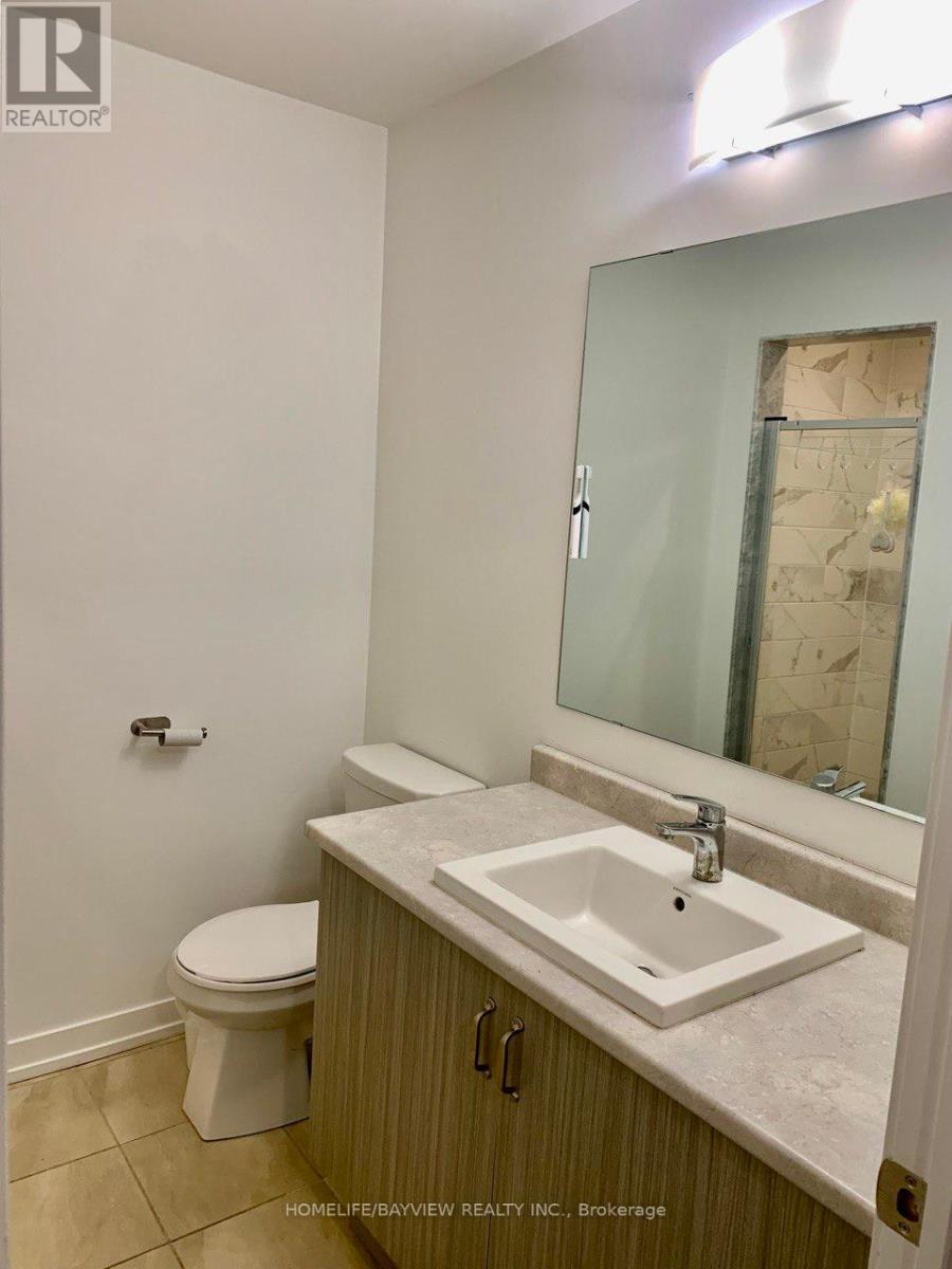 221 Harding Park Street N, Newmarket, Ontario  L3Y 0E3 - Photo 11 - N12260767