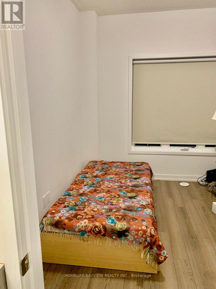 221 Harding Park Street N, Newmarket, Ontario  L3Y 0E3 - Photo 21 - N12260767