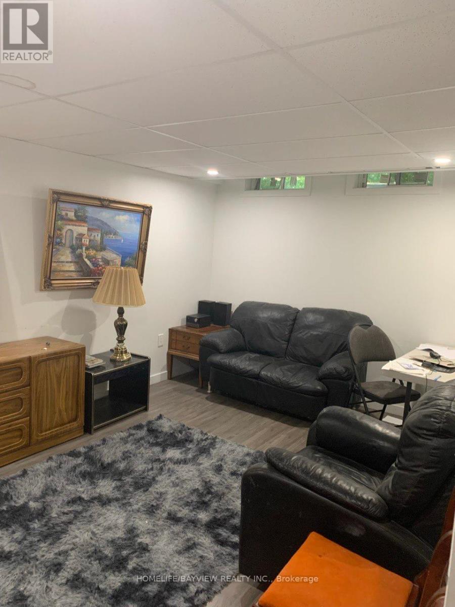 221 Harding Park Street N, Newmarket, Ontario  L3Y 0E3 - Photo 23 - N12260767