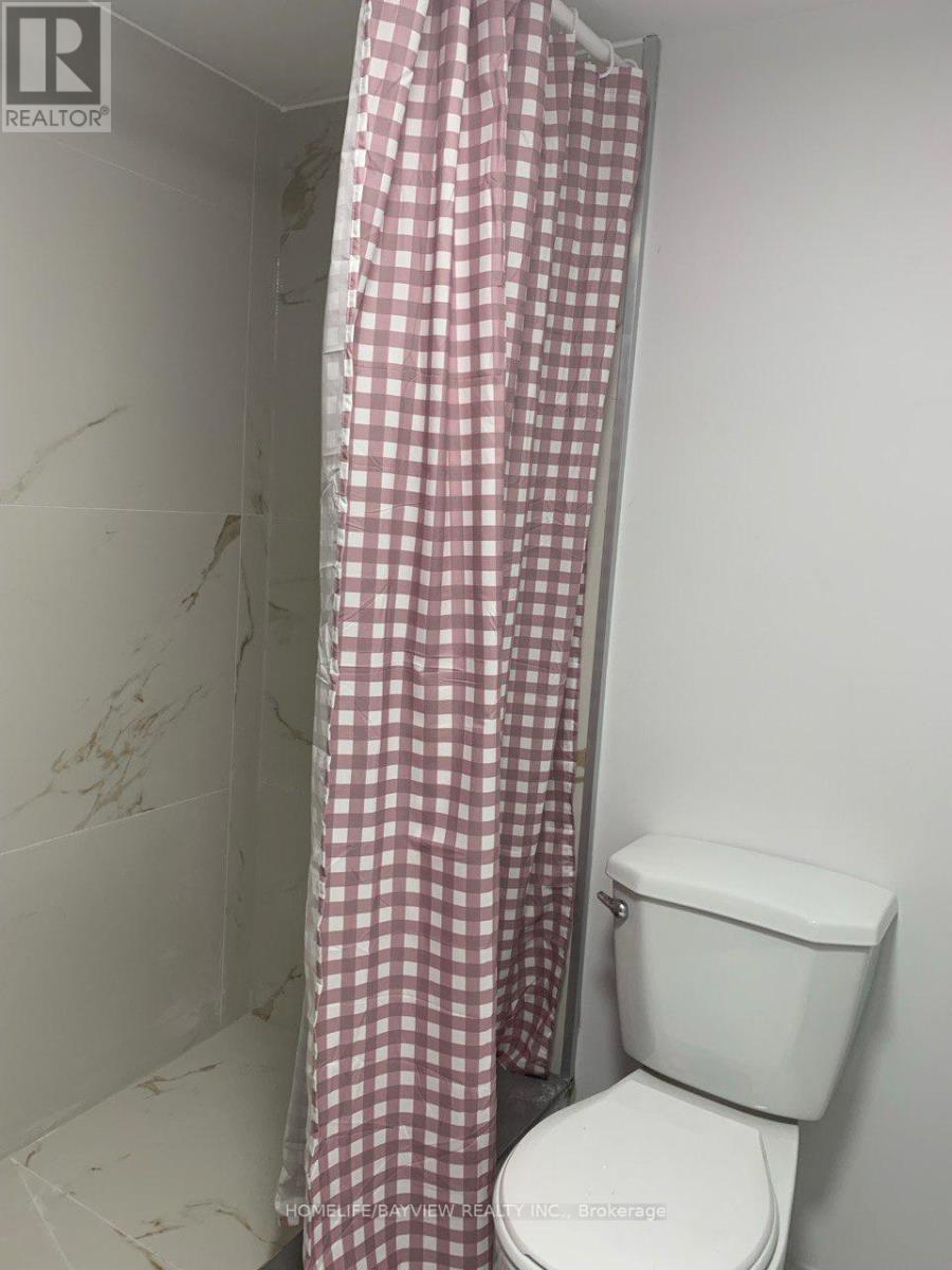 221 Harding Park Street N, Newmarket, Ontario  L3Y 0E3 - Photo 24 - N12260767