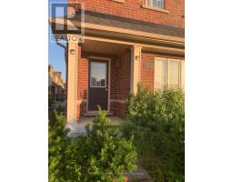 221 HARDING PARK STREET N, Newmarket, Ontario