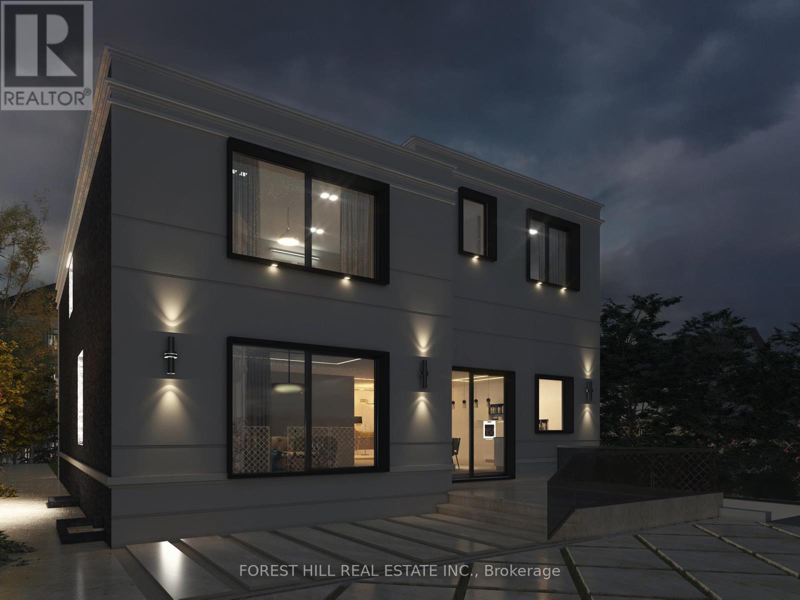 Property at 36 JONDAN CRESCENT image 2