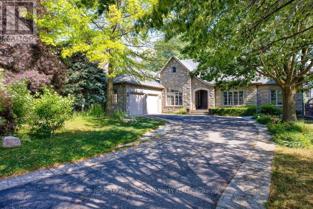 Property at 103 DUNCAN ROAD image 1