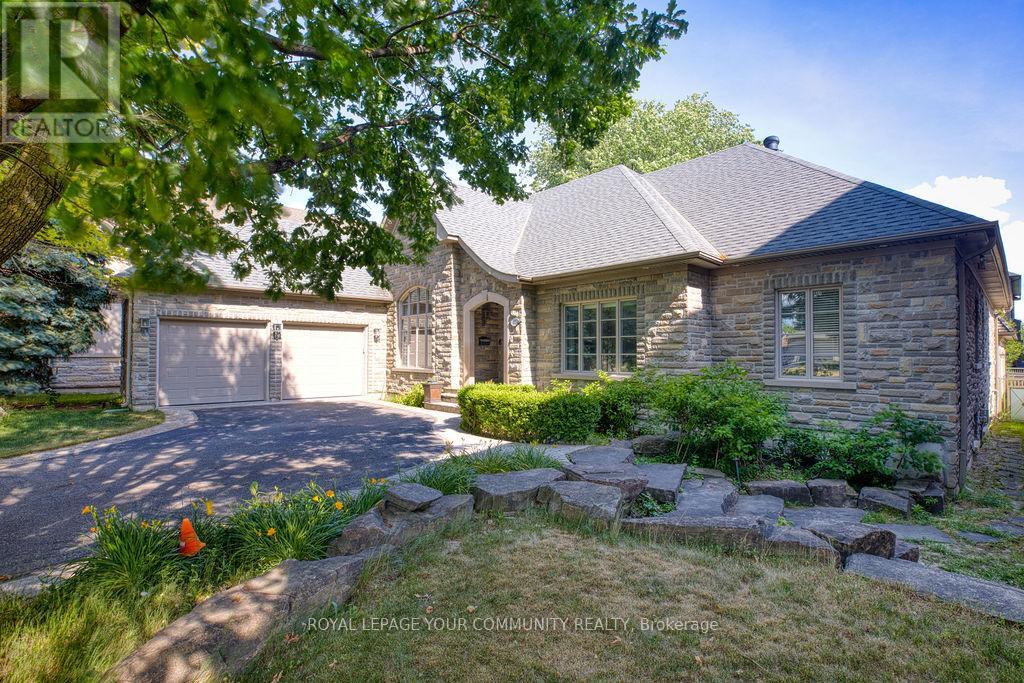 Property at 103 DUNCAN ROAD image 2