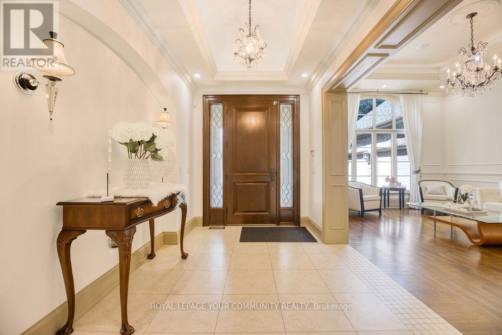 Property at 103 DUNCAN ROAD image 3