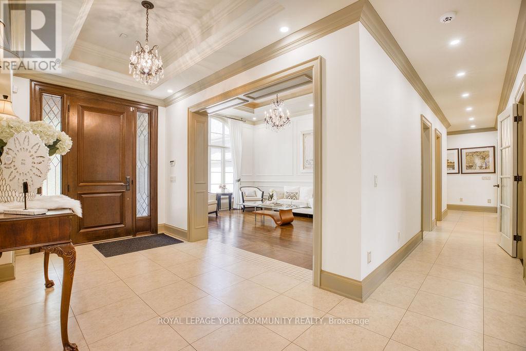 Property at 103 DUNCAN ROAD image 4