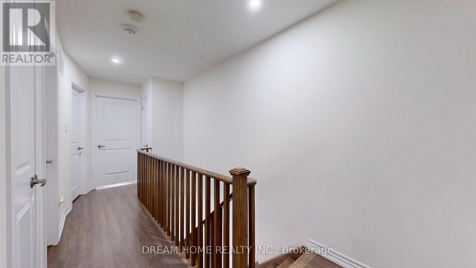 134 Frederick Wilson Avenue, Markham, Ontario  L6B 0R1 - Photo 20 - N12260840