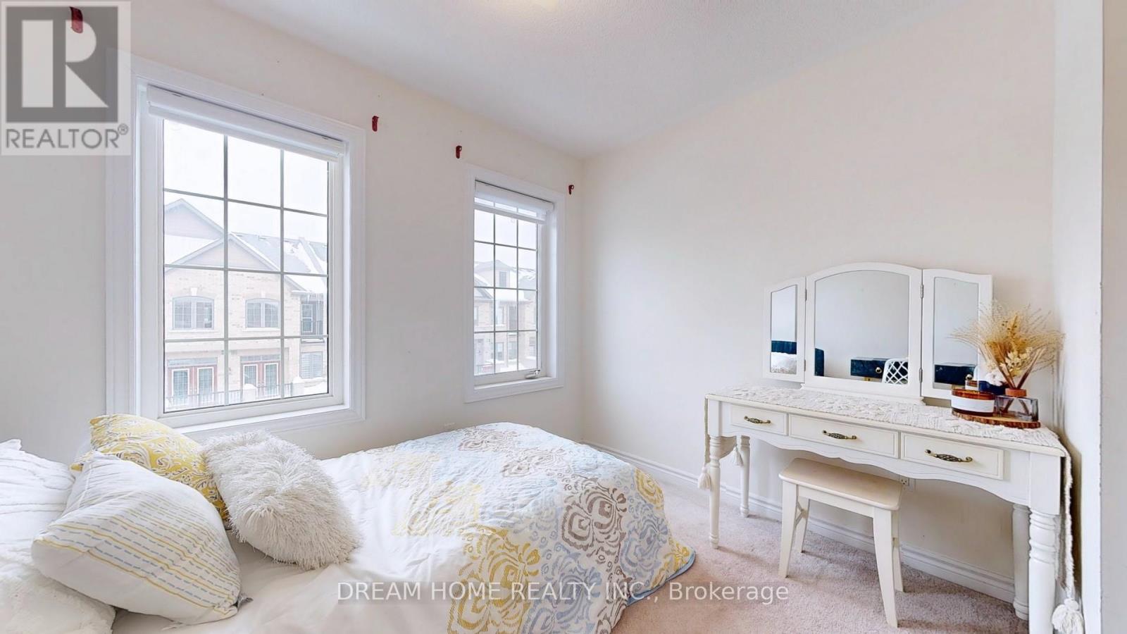 134 Frederick Wilson Avenue, Markham, Ontario  L6B 0R1 - Photo 28 - N12260840