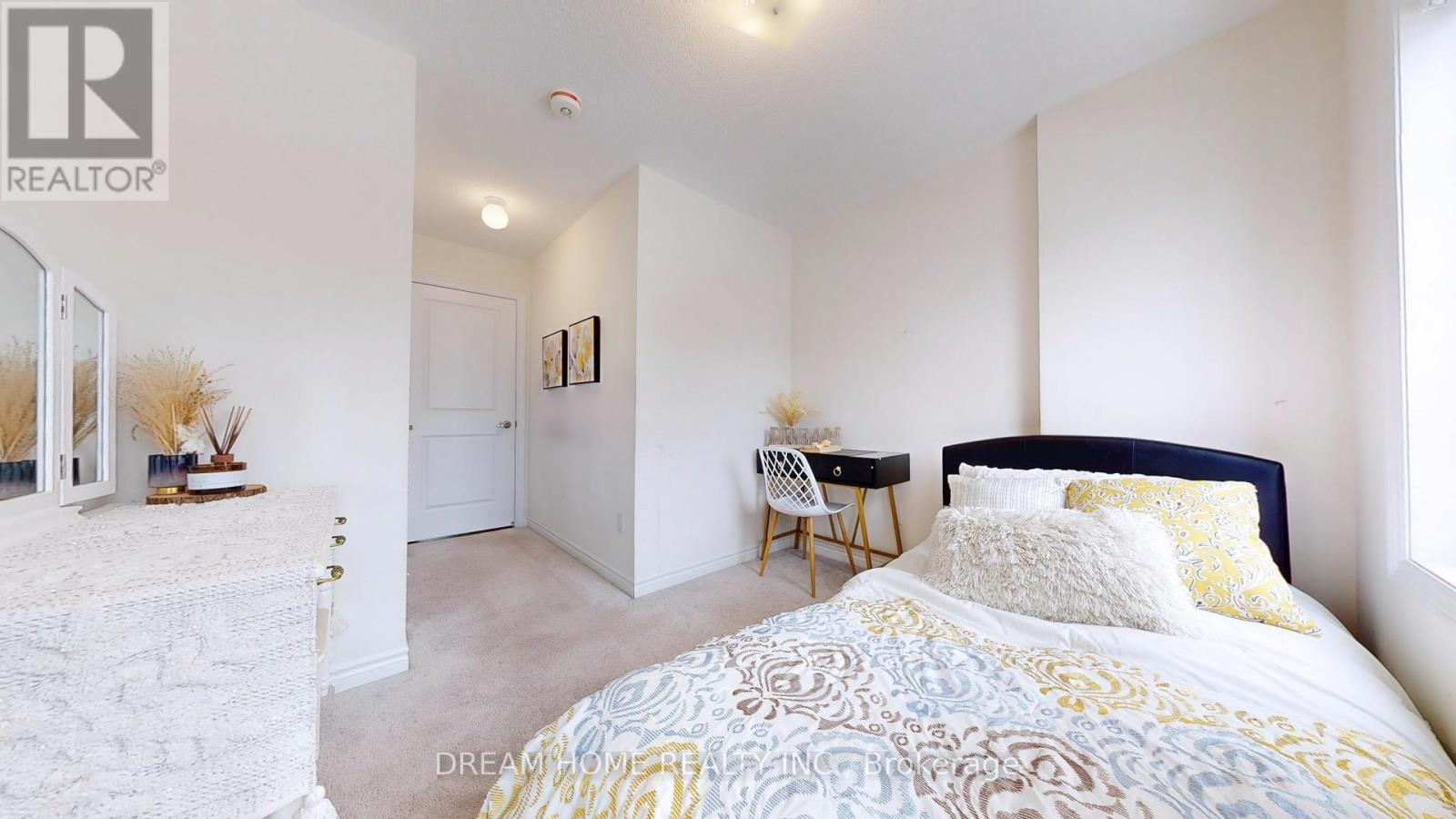134 Frederick Wilson Avenue, Markham, Ontario  L6B 0R1 - Photo 29 - N12260840