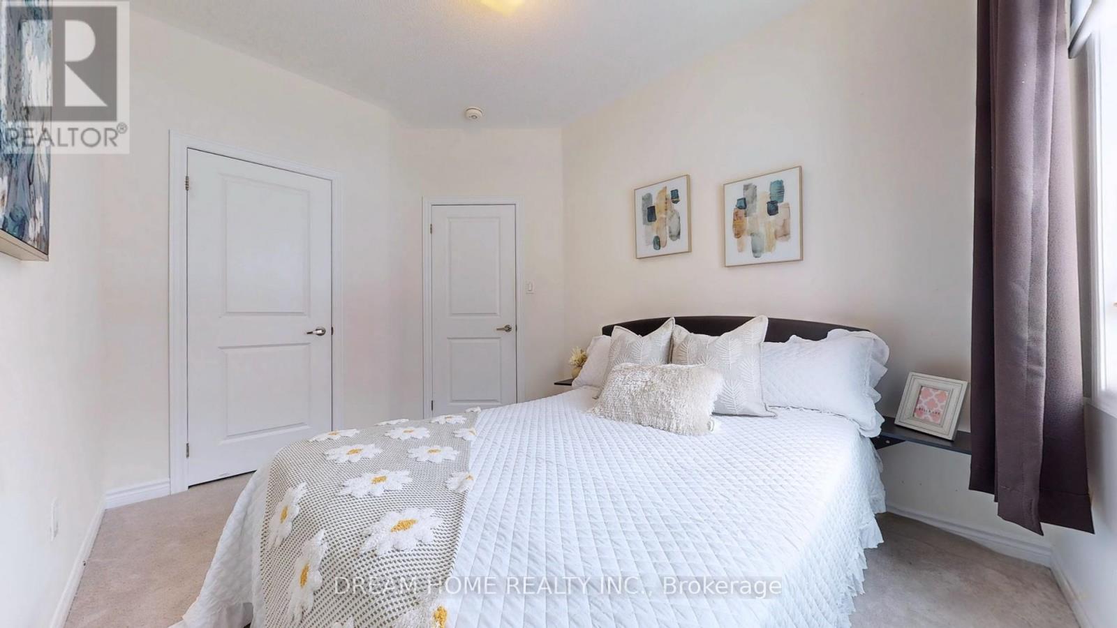 Property at 134 FREDERICK WILSON AVENUE image 4