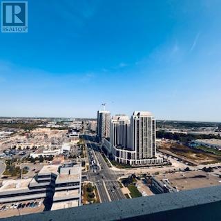 2311 - 9000 Jane Street, Vaughan, Ontario  L4K 0M6 - Photo 1 - N12260843