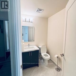 2311 - 9000 Jane Street, Vaughan, Ontario  L4K 0M6 - Photo 10 - N12260843