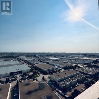 2311 - 9000 Jane Street, Vaughan, Ontario  L4K 0M6 - Photo 12 - N12260843