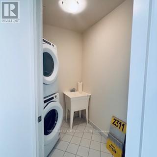 2311 - 9000 Jane Street, Vaughan, Ontario  L4K 0M6 - Photo 13 - N12260843