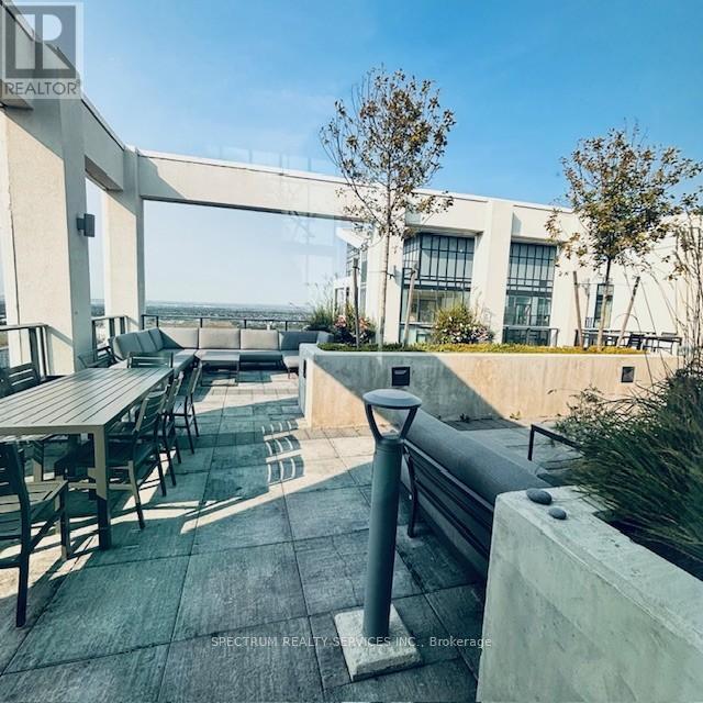 2311 - 9000 Jane Street, Vaughan, Ontario  L4K 0M6 - Photo 16 - N12260843