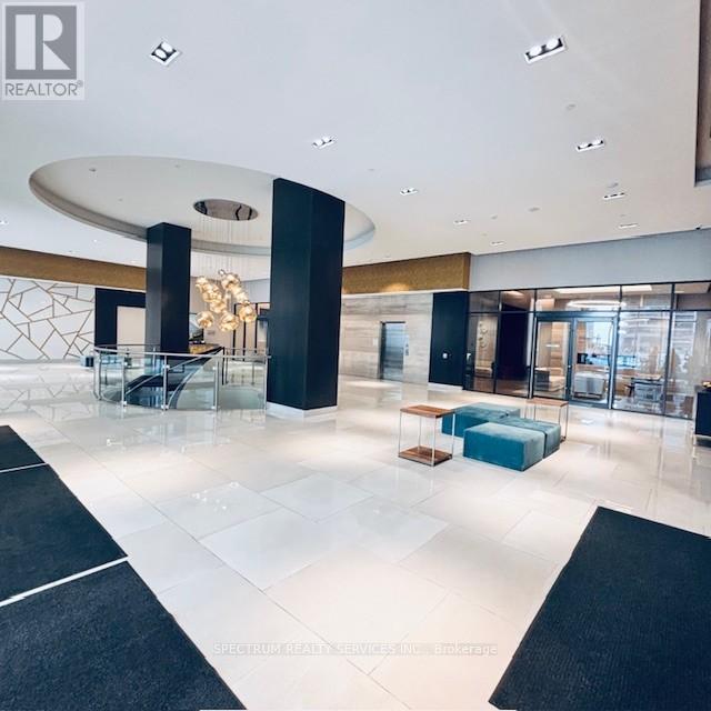 2311 - 9000 Jane Street, Vaughan, Ontario  L4K 0M6 - Photo 18 - N12260843