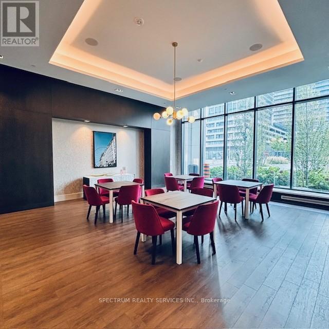 2311 - 9000 Jane Street, Vaughan, Ontario  L4K 0M6 - Photo 19 - N12260843