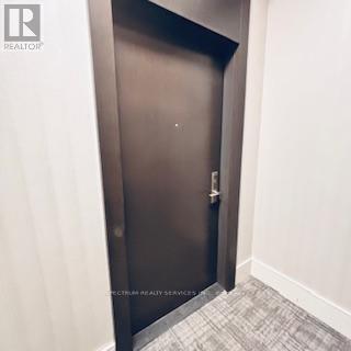 2311 - 9000 Jane Street, Vaughan, Ontario  L4K 0M6 - Photo 2 - N12260843