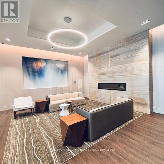 2311 - 9000 Jane Street, Vaughan, Ontario  L4K 0M6 - Photo 21 - N12260843