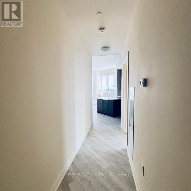 2311 - 9000 Jane Street, Vaughan, Ontario  L4K 0M6 - Photo 3 - N12260843