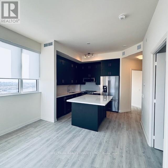 2311 - 9000 Jane Street, Vaughan, Ontario  L4K 0M6 - Photo 4 - N12260843