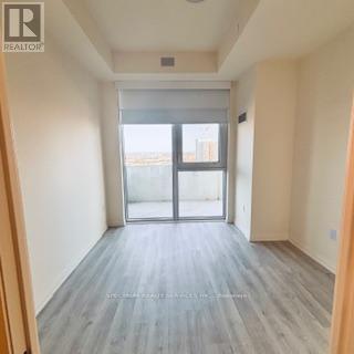 2311 - 9000 Jane Street, Vaughan, Ontario  L4K 0M6 - Photo 5 - N12260843