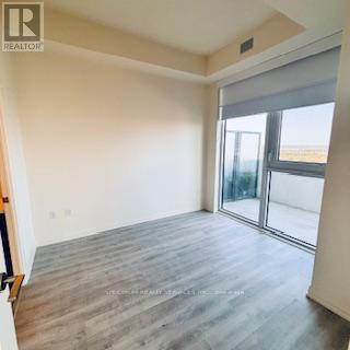2311 - 9000 Jane Street, Vaughan, Ontario  L4K 0M6 - Photo 6 - N12260843