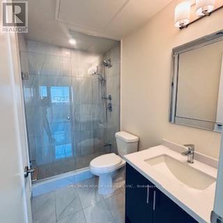 2311 - 9000 Jane Street, Vaughan, Ontario  L4K 0M6 - Photo 7 - N12260843