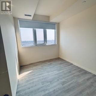 2311 - 9000 Jane Street, Vaughan, Ontario  L4K 0M6 - Photo 8 - N12260843