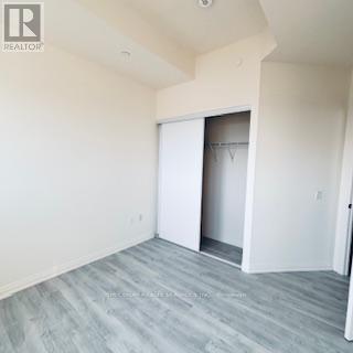 2311 - 9000 Jane Street, Vaughan, Ontario  L4K 0M6 - Photo 9 - N12260843
