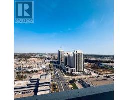 2311 - 9000 JANE STREET, Vaughan, Ontario