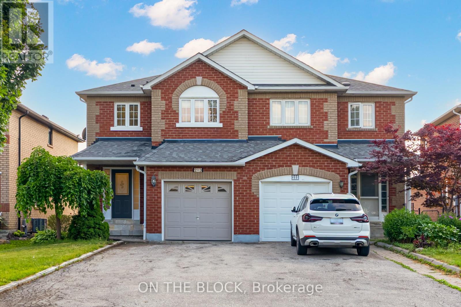 Property at 213 ROSANNA CRESCENT image 1