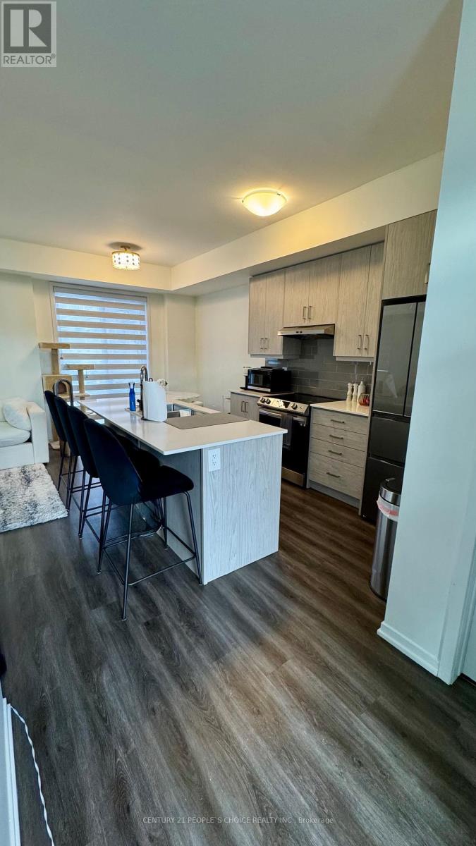 Property at 59 MABLE SMITH WAY image 1