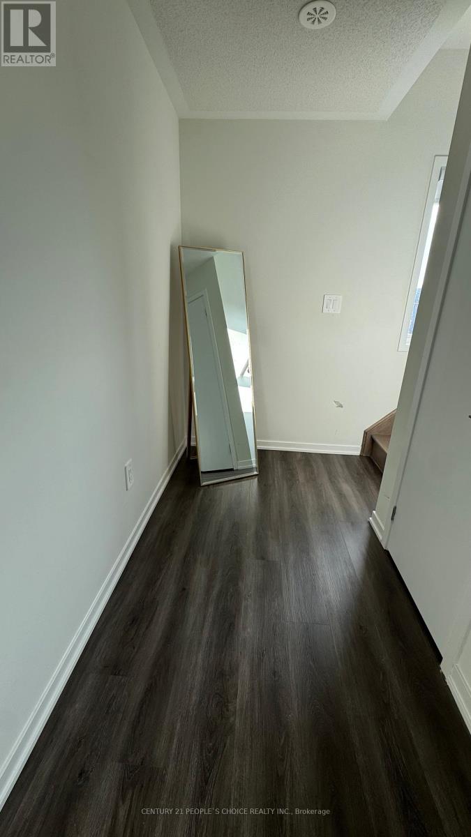 59 Mable Smith Way, Vaughan, Ontario  L4K 0N6 - Photo 14 - N12260887