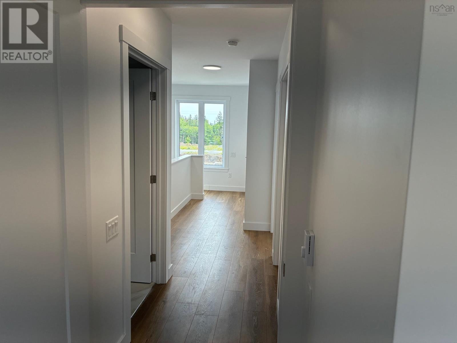 Lot 29a 43 Berm Street, Herring Cove, Nova Scotia  B3R 0H2 - Photo 6 - 202511079