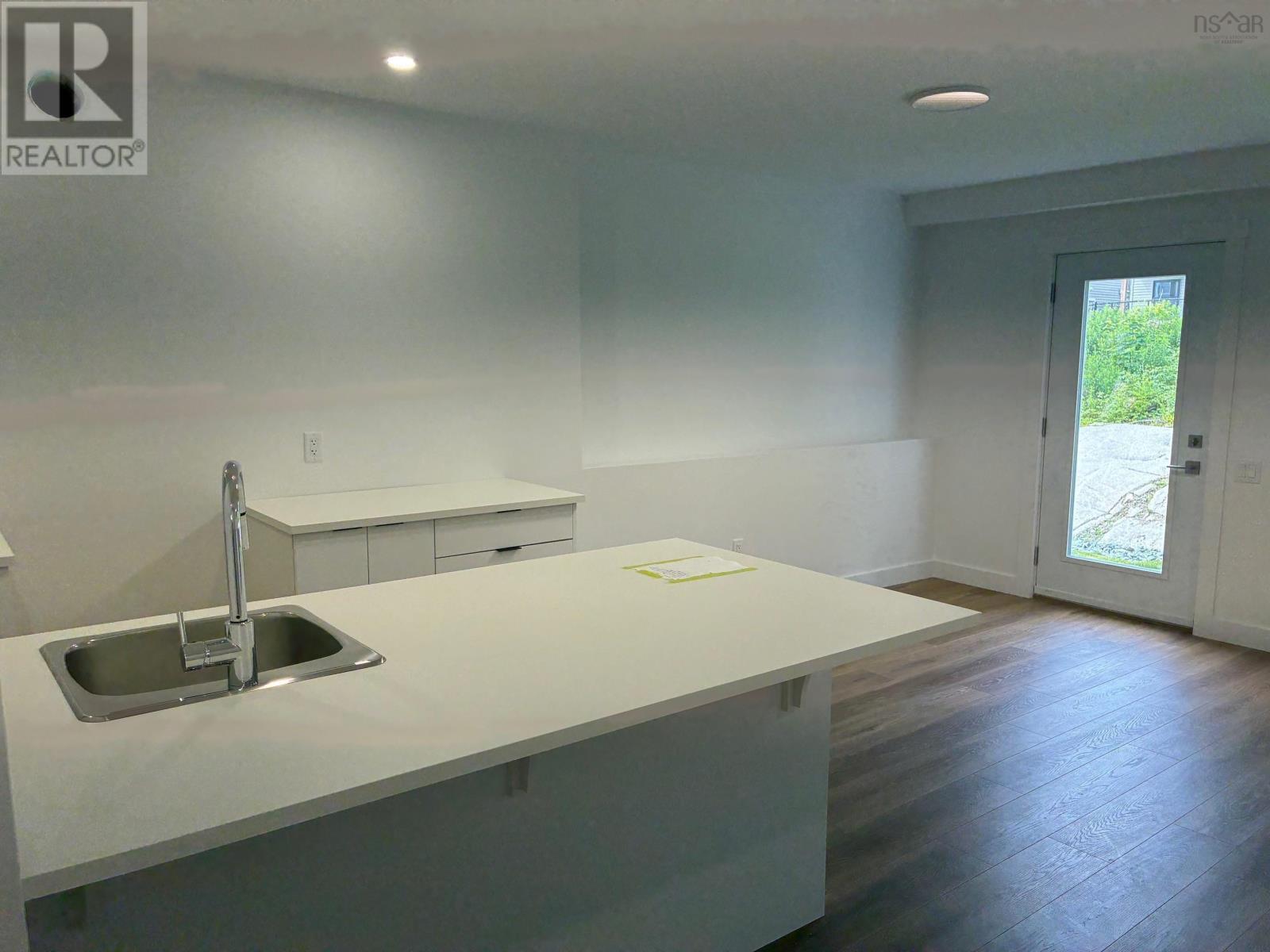 Lot 29a 43 Berm Street, Herring Cove, Nova Scotia  B3R 0H2 - Photo 19 - 202511079