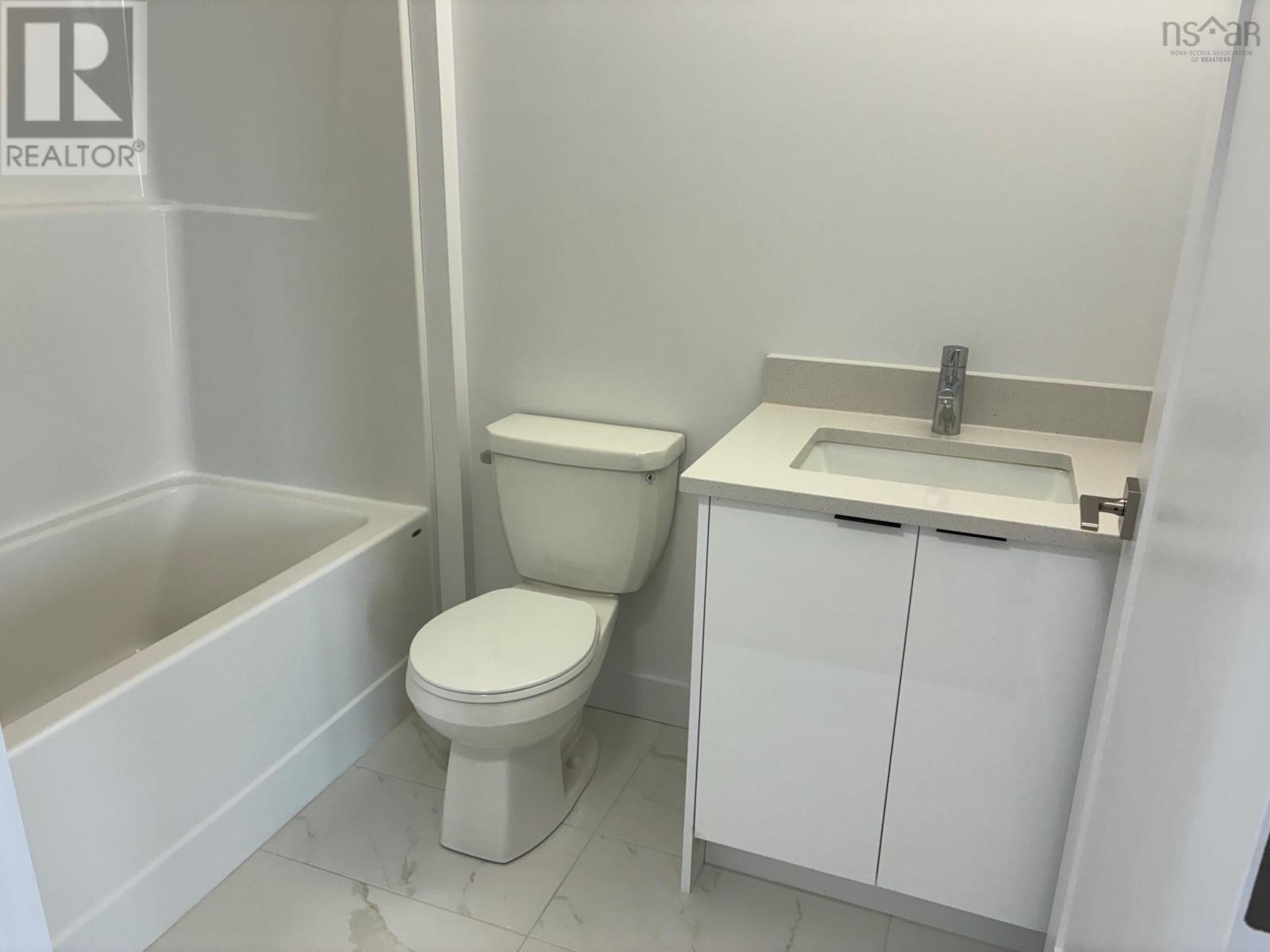 Lot 29a 43 Berm Street, Herring Cove, Nova Scotia  B3R 0H2 - Photo 7 - 202511079