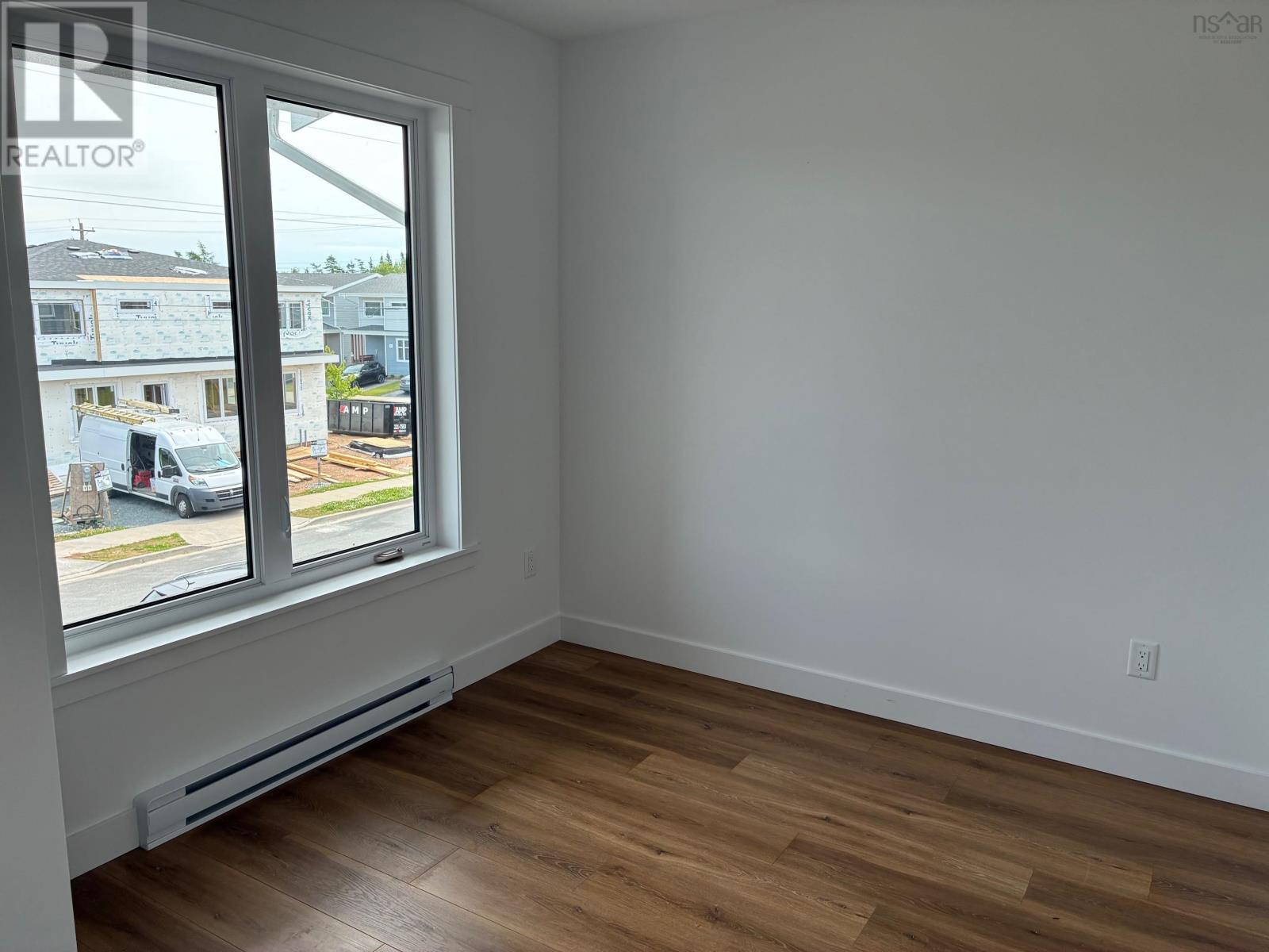 Lot 29a 43 Berm Street, Herring Cove, Nova Scotia  B3R 0H2 - Photo 11 - 202511079